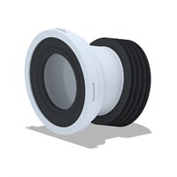 {{photo.Alt || photo.Description || 'Труба фановая 110*14 град W1228 АНИ пласт'}}