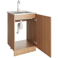 {{photo.Alt || photo.Description || 'Тумба 50 ЛДСП дуб'}}