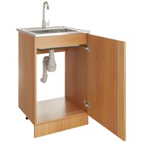 {{photo.Alt || photo.Description || 'Тумба 50 ЛДСП ольха'}}