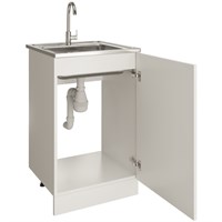 {{photo.Alt || photo.Description || 'Тумба 50 ЛДСП белая'}}