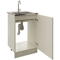 {{photo.Alt || photo.Description || 'Тумба 50 ЛДСП белый мрамор'}}