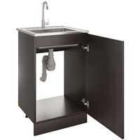 {{photo.Alt || photo.Description || 'Тумба 50 ЛДСП венге'}}