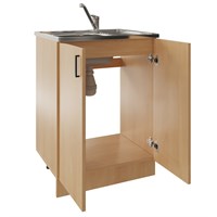 {{photo.Alt || photo.Description || 'Тумба 60 ЛДСП бук'}}