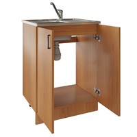 {{photo.Alt || photo.Description || 'Тумба 60 ЛДСП ольха'}}