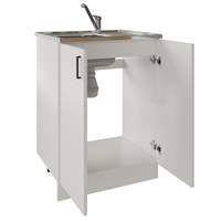 {{photo.Alt || photo.Description || 'Тумба 60 ЛДСП белая'}}