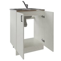 {{photo.Alt || photo.Description || 'Тумба 60 ЛДСП белый мрамор'}}