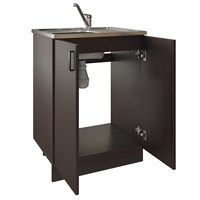 {{photo.Alt || photo.Description || 'Тумба 60 ЛДСП венге'}}