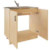 {{photo.Alt || photo.Description || 'Тумба 80 ЛДСП бук'}}