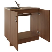 {{photo.Alt || photo.Description || 'Тумба 80 ЛДСП дуб'}}