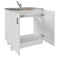 {{photo.Alt || photo.Description || 'Тумба 80 ЛДСП белая'}}