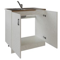 {{photo.Alt || photo.Description || 'Тумба 80 ЛДСП белый мрамор'}}