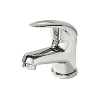 {{photo.Alt || photo.Description || 'Смеситель для раковины 40к F1002-В FRAP (литой, п/шпильку, хром, силумин)'}}