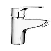 {{photo.Alt || photo.Description || 'Смеситель для раковины 40к F1063 FRAP (литой, хром, п/шпильку, латунь)'}}