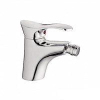 Смеситель для биде 40к L5001 Ledeme, латунь 513424