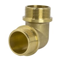 {{photo.Alt || photo.Description || 'Уголок 1 1/4'' нар/нар ЛАТ LEXLINE 32'}}