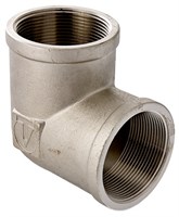 Уголок 1'' вн/вн VALTEC 512685