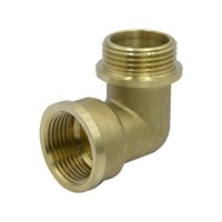 {{photo.Alt || photo.Description || 'Уголок 1'' вн/нар ЛАТ LEXLINE 25'}}