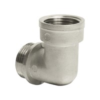 {{photo.Alt || photo.Description || 'Уголок 1'' вн/нар с ограничением VRT® никель'}}