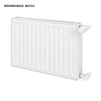 Верхняя решетка Vogel 11-1120 860516