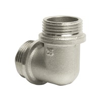 {{photo.Alt || photo.Description || 'Уголок 1'' нар/нар с ограничением VRT® никель'}}