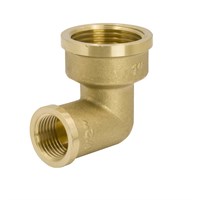 {{photo.Alt || photo.Description || 'Уголок 1'' - 1/2'' вн/вн ЛАТ LEXLINE 25-15'}}