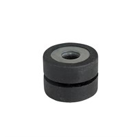 Виброгаситель M+F BIS 881935