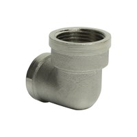 {{photo.Alt || photo.Description || 'Уголок 3/4'' - 1/2'' вн/вн VRT® никель'}}