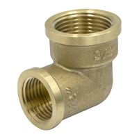 {{photo.Alt || photo.Description || 'Уголок 3/4'' - 1/2'' вн/вн ЛАТ LEXLINE 20-15'}}