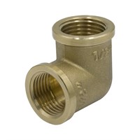 {{photo.Alt || photo.Description || 'Уголок 1/2'' вн/вн ЛАТ LEXLINE 15'}}