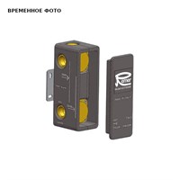 Внутренняя часть для смесителя Remer 878904