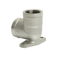 {{photo.Alt || photo.Description || 'Уголок 1/2'' вн/вн с креплением VRT® никель'}}