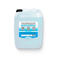 Вода дистиллированная THERMAGENT 10 кг 882881