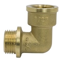 {{photo.Alt || photo.Description || 'Уголок 1/2'' вн/нар ЛАТ LEXLINE 15'}}