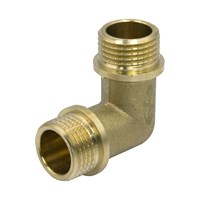 {{photo.Alt || photo.Description || 'Уголок 1/2'' нар/нар ЛАТ LEXLINE 15'}}