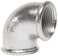 Уголок 2 г/г GEBO Platinum 523568