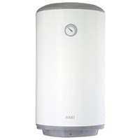 Водонагреватель накопительный электрический V 580 884650