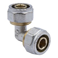 Уголок 26*26 ц/ц 320271