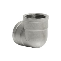 {{photo.Alt || photo.Description || 'Уголок 3/4'' вн/вн VRT® никель'}}