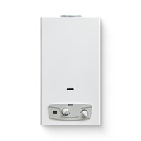 Водонагреватель проточный газовый SIG-2 11I 875387