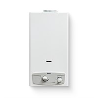 Водонагреватель проточный газовый SIG-2 11P 863070