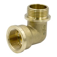 {{photo.Alt || photo.Description || 'Уголок 3/4'' вн/нар ЛАТ LEXLINE 20'}}