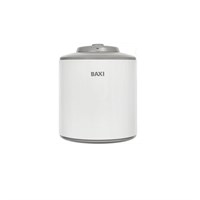 Водонагреватель электрический BAXI R 501 SL 868619