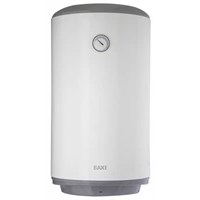 Водонагреватель электрический BAXI V 510 TD 884480