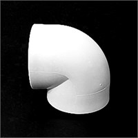 Уголок 32 90 град. PRO AQUA БЕЛЫЙ 508618