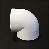 Уголок 40 90 град. PRO AQUA БЕЛЫЙ 508620