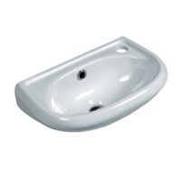 Умывальник 