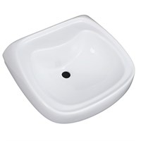 Умывальник 