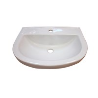 Умывальник 