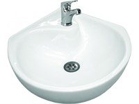 Умывальник 