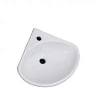 Умывальник 